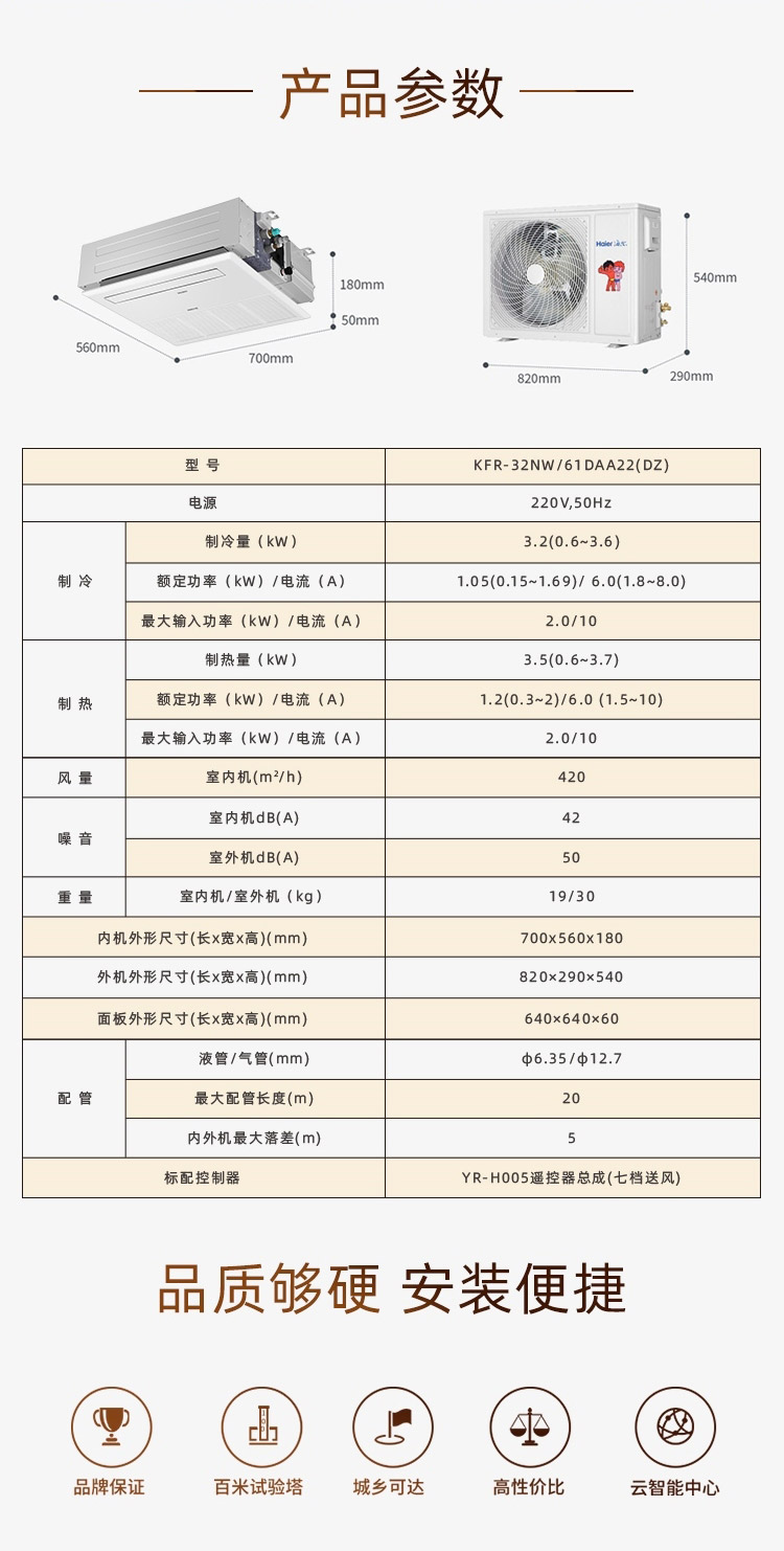 廚房空調5