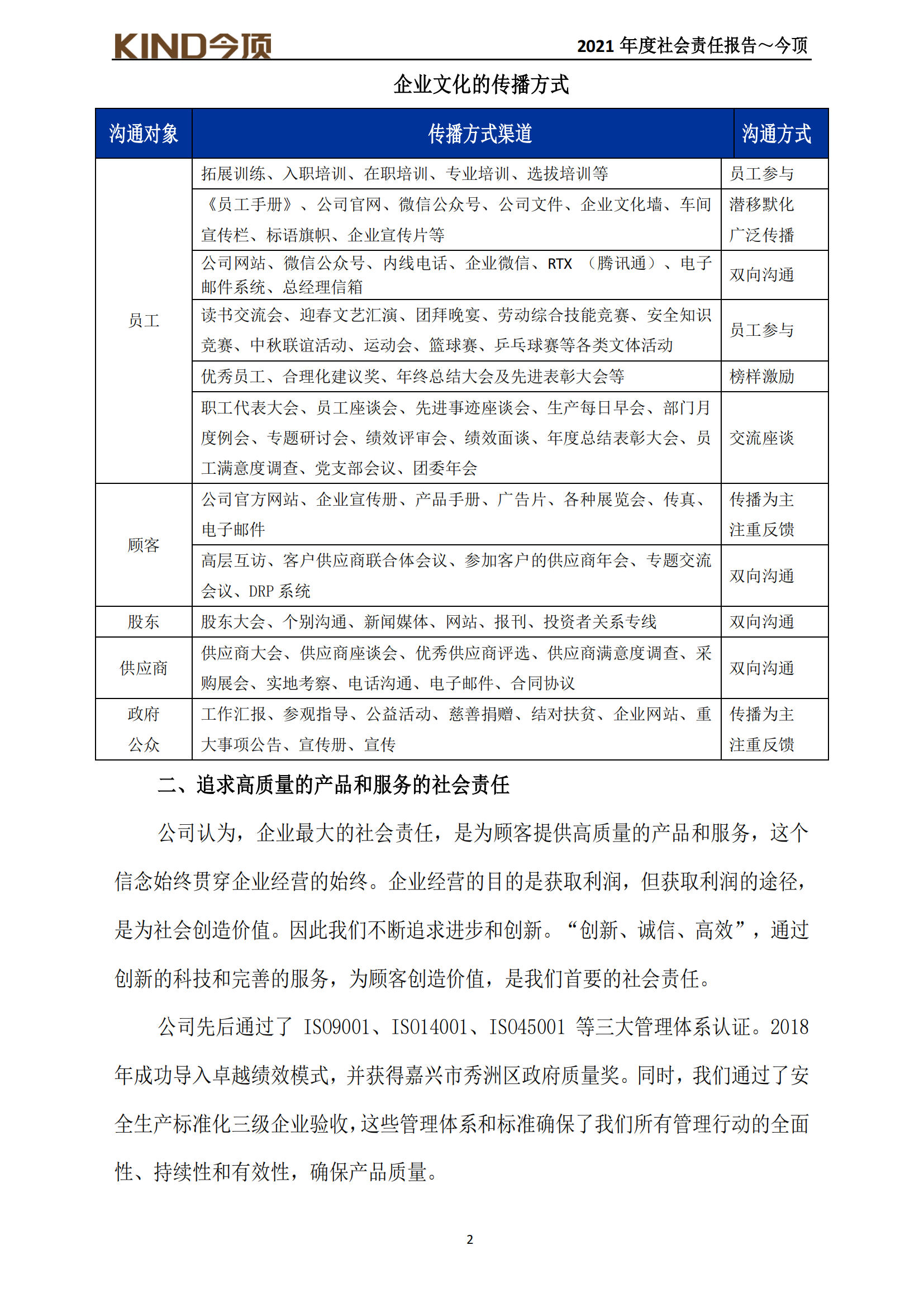 18-社會責任報告-今頂_02