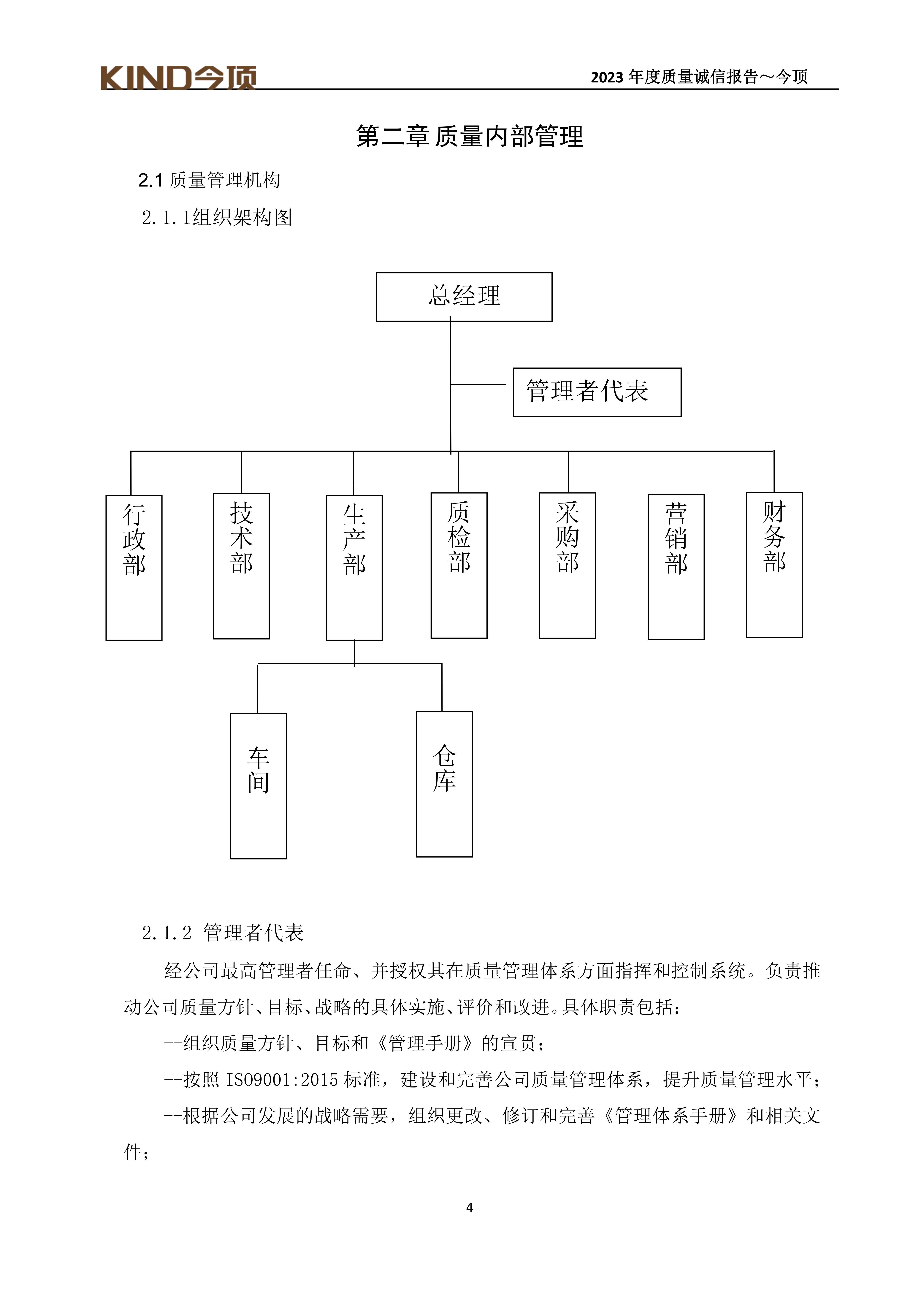 17-質量誠信報告-今頂_07